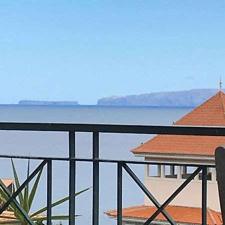 Ferienwohnung Fuer 8 Personen Ca 120 M In Canico, Madeira Suedkueste Von Madeira Levadas Exteriér fotografie