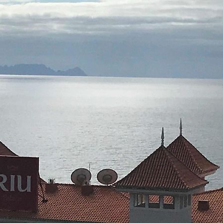 Ferienwohnung Fuer 8 Personen Ca 120 M In Canico, Madeira Suedkueste Von Madeira Levadas Exteriér fotografie