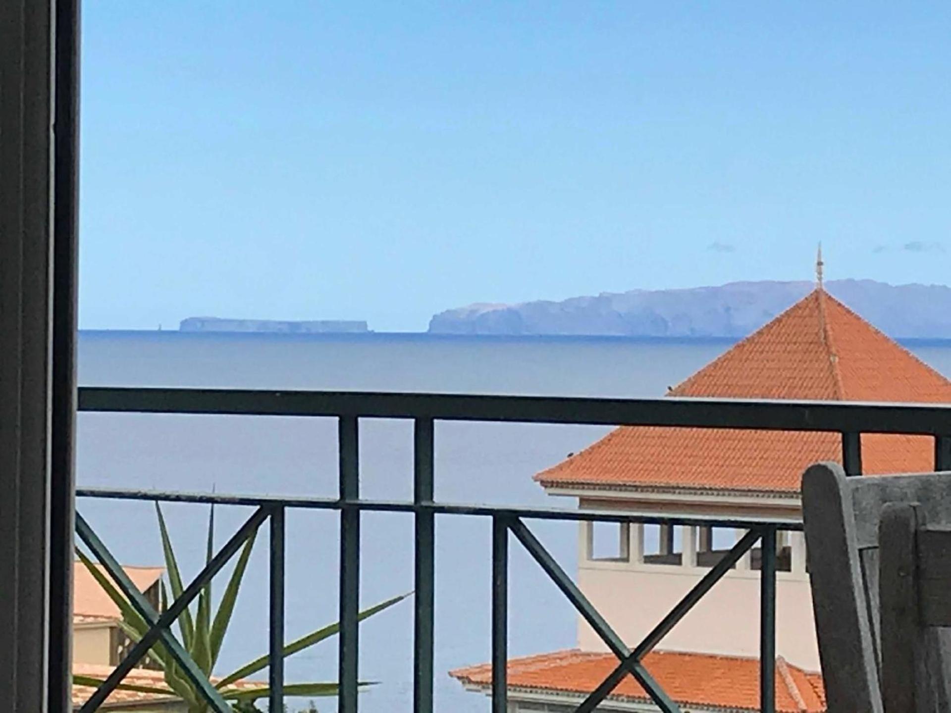 Ferienwohnung Fuer 8 Personen Ca 120 M In Canico, Madeira Suedkueste Von Madeira Levadas Exteriér fotografie