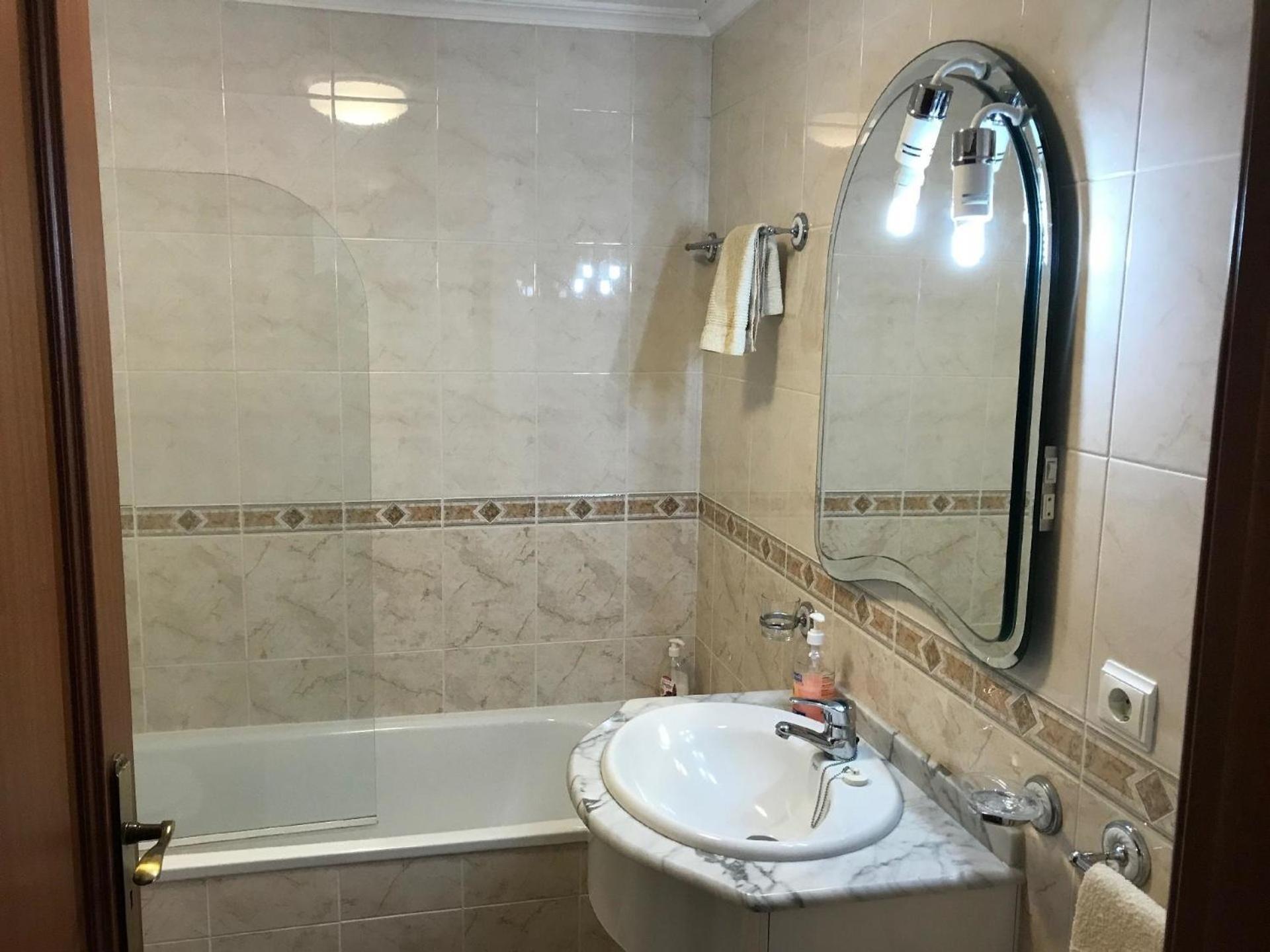 Ferienwohnung Fuer 8 Personen Ca 120 M In Canico, Madeira Suedkueste Von Madeira Levadas Exteriér fotografie