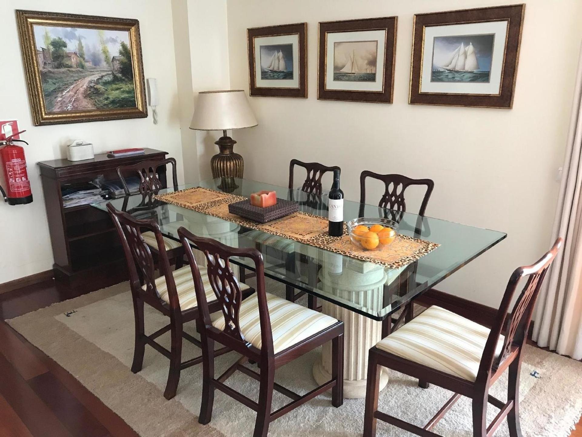 Ferienwohnung Fuer 8 Personen Ca 120 M In Canico, Madeira Suedkueste Von Madeira Levadas Exteriér fotografie