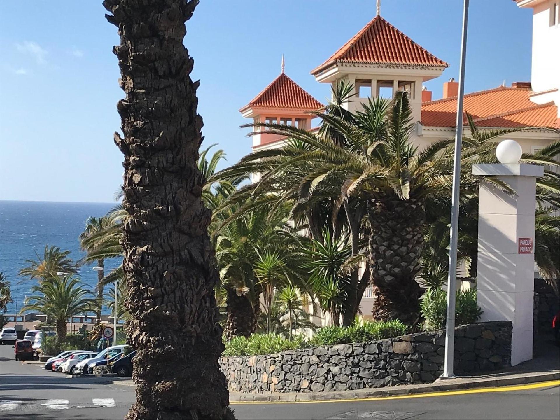 Ferienwohnung Fuer 8 Personen Ca 120 M In Canico, Madeira Suedkueste Von Madeira Levadas Exteriér fotografie