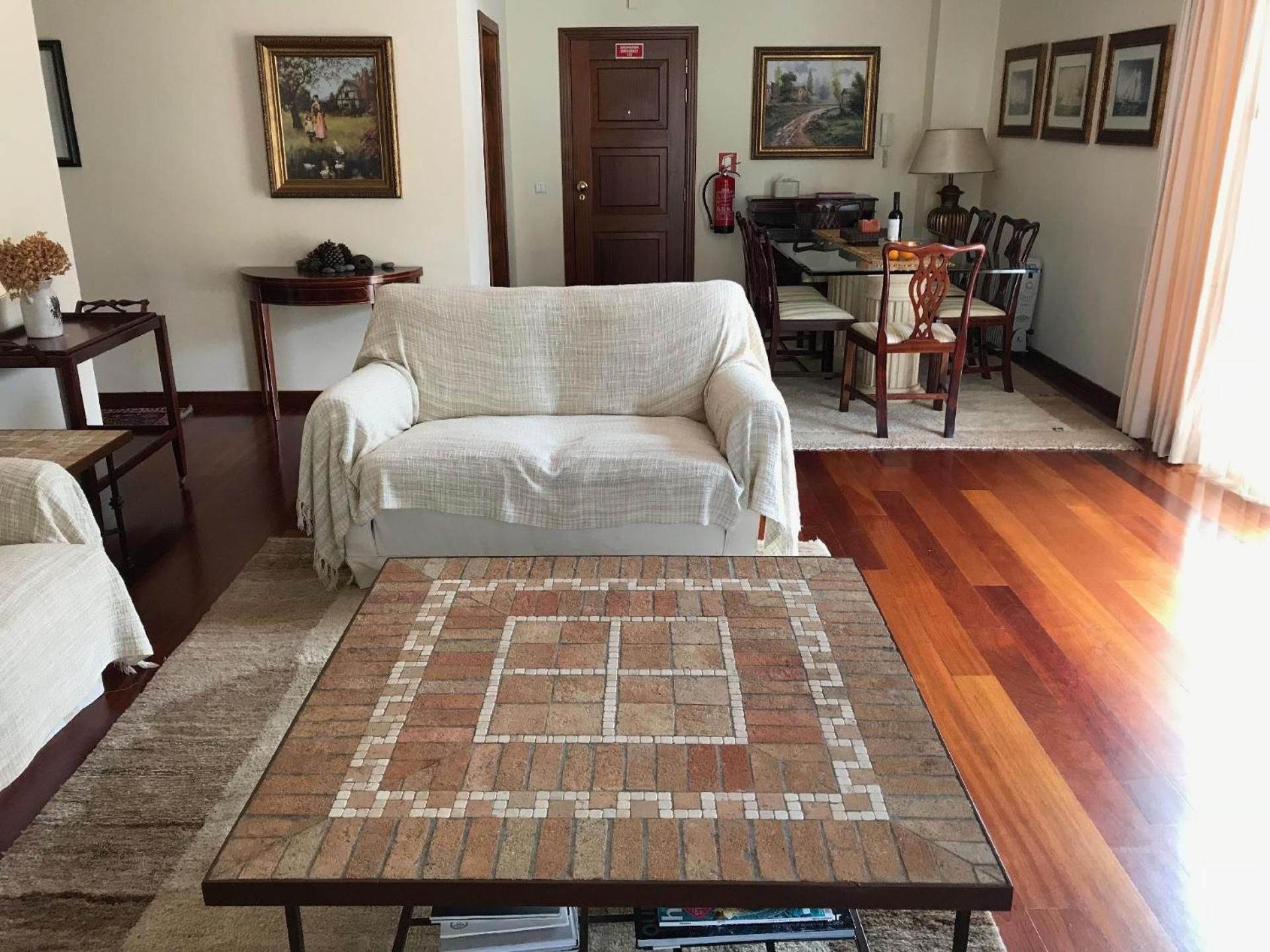 Ferienwohnung Fuer 8 Personen Ca 120 M In Canico, Madeira Suedkueste Von Madeira Levadas Exteriér fotografie